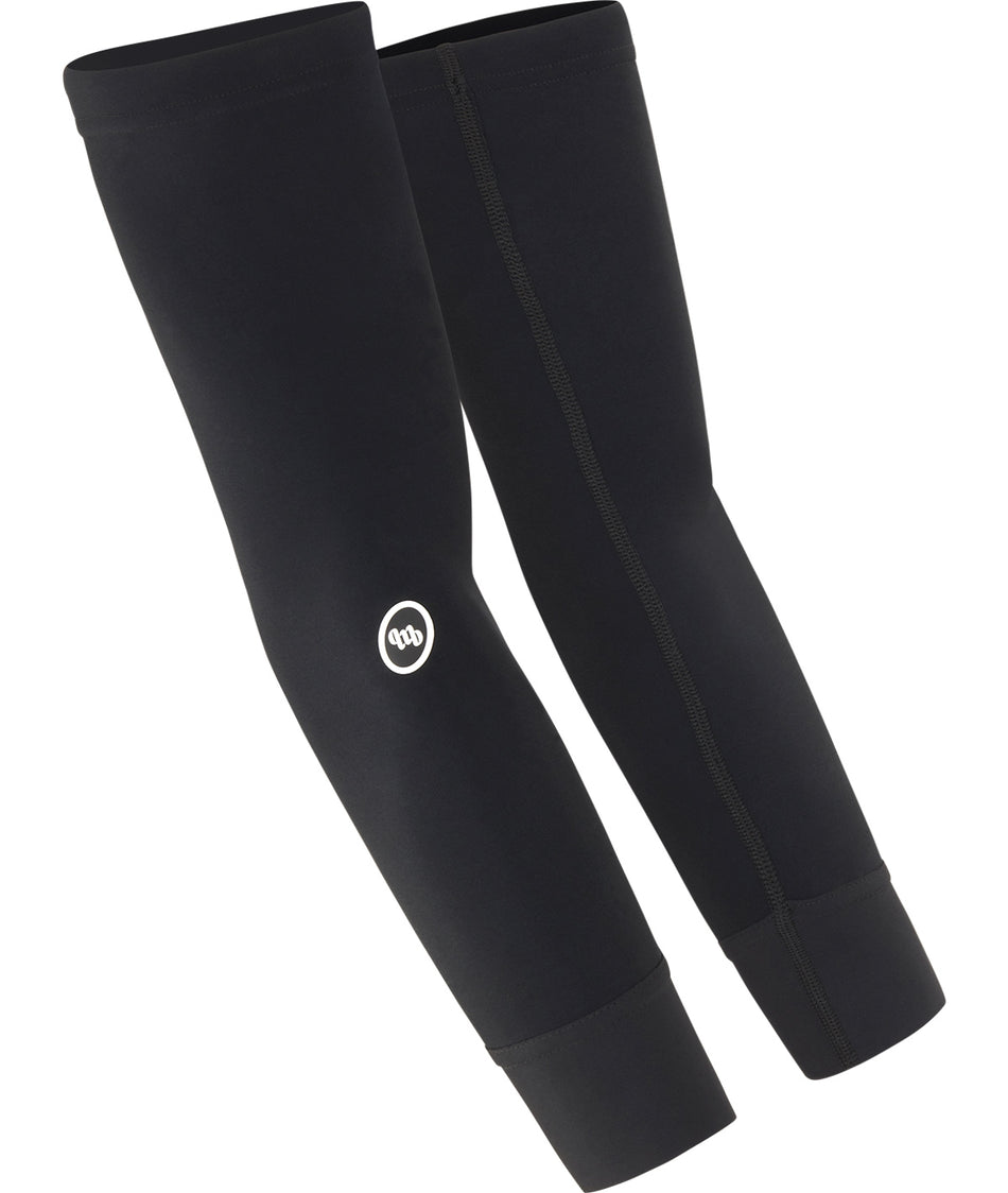 Manguitos MB Wear Sun
