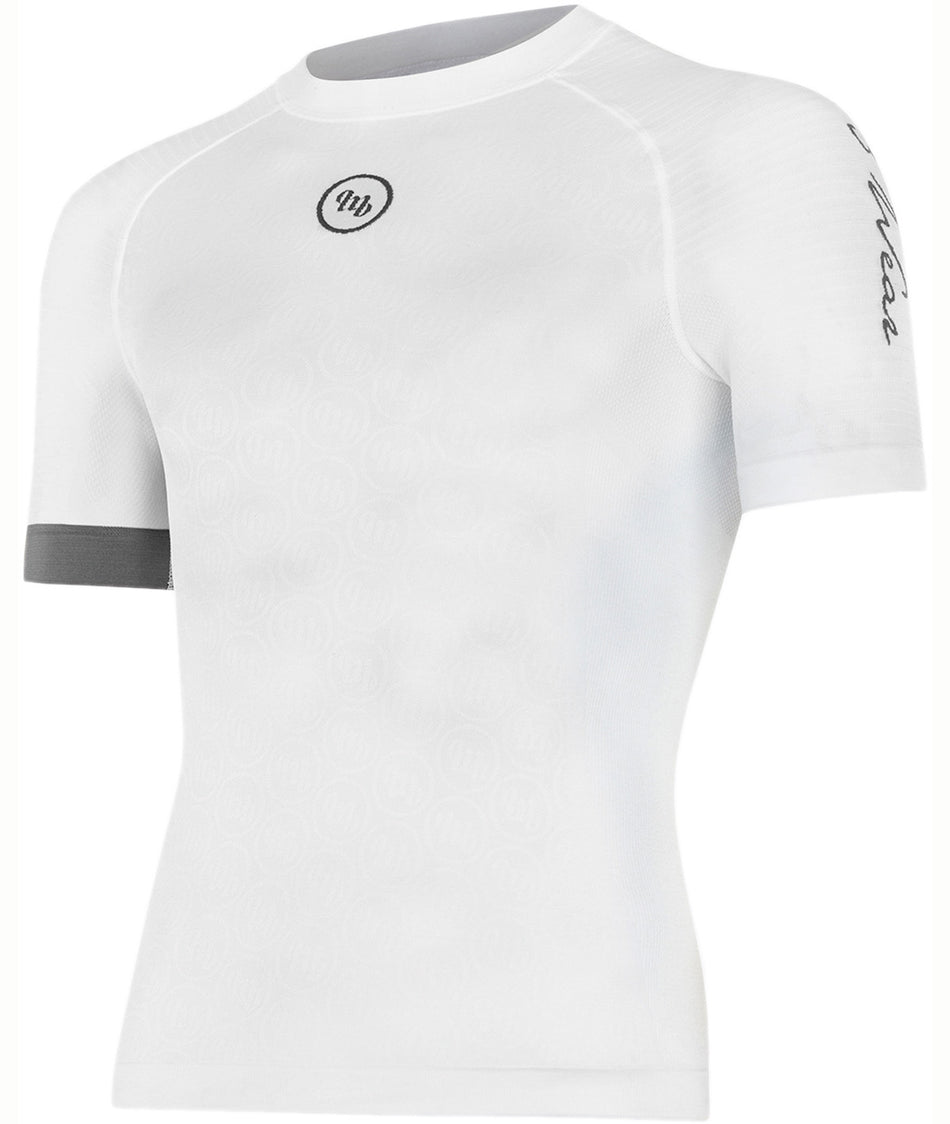 MB Wear Spring Jersey FREEDOM