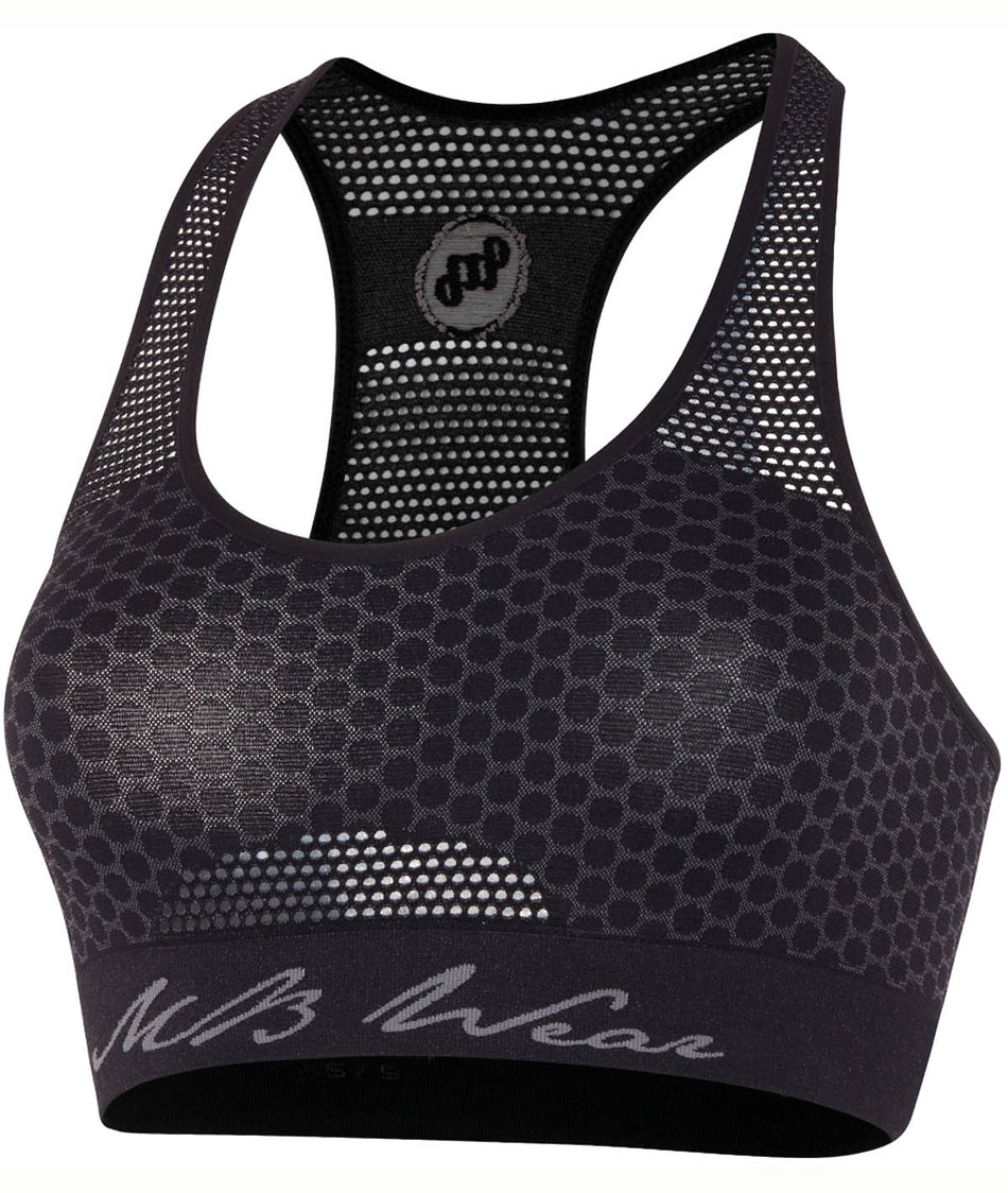 MB Wear Women's Top FREEDOM