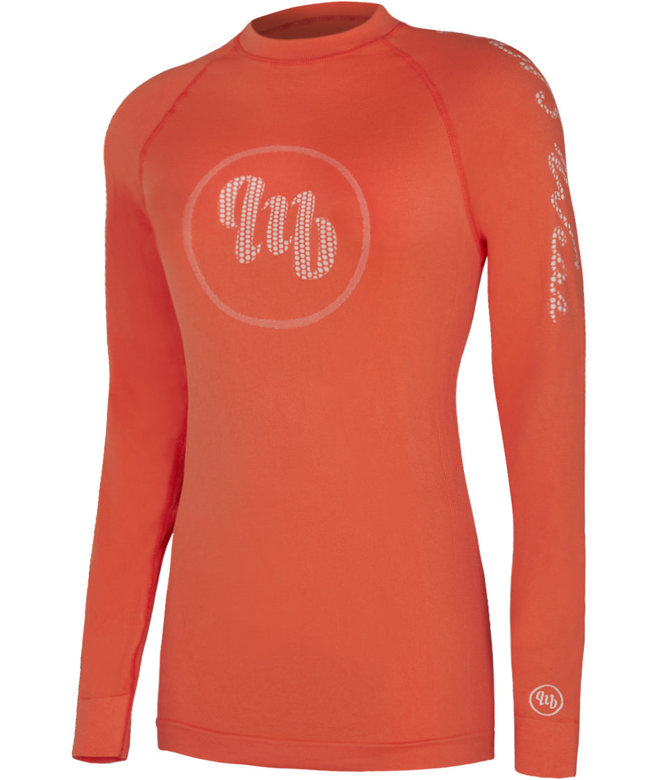 MB Wear Winter Jersey FREEDOM