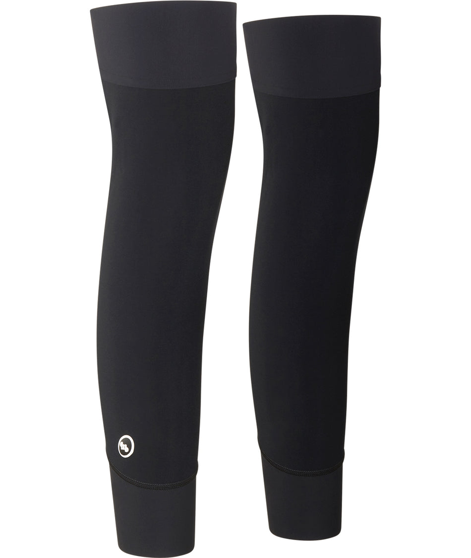 MB Wear Sun 3/4 Knieschützer