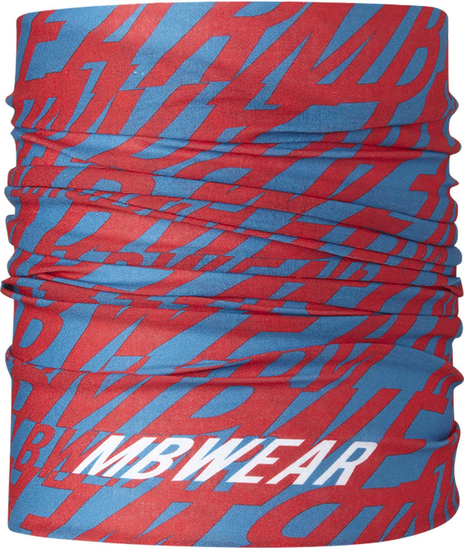 Tour de cou MB Wear