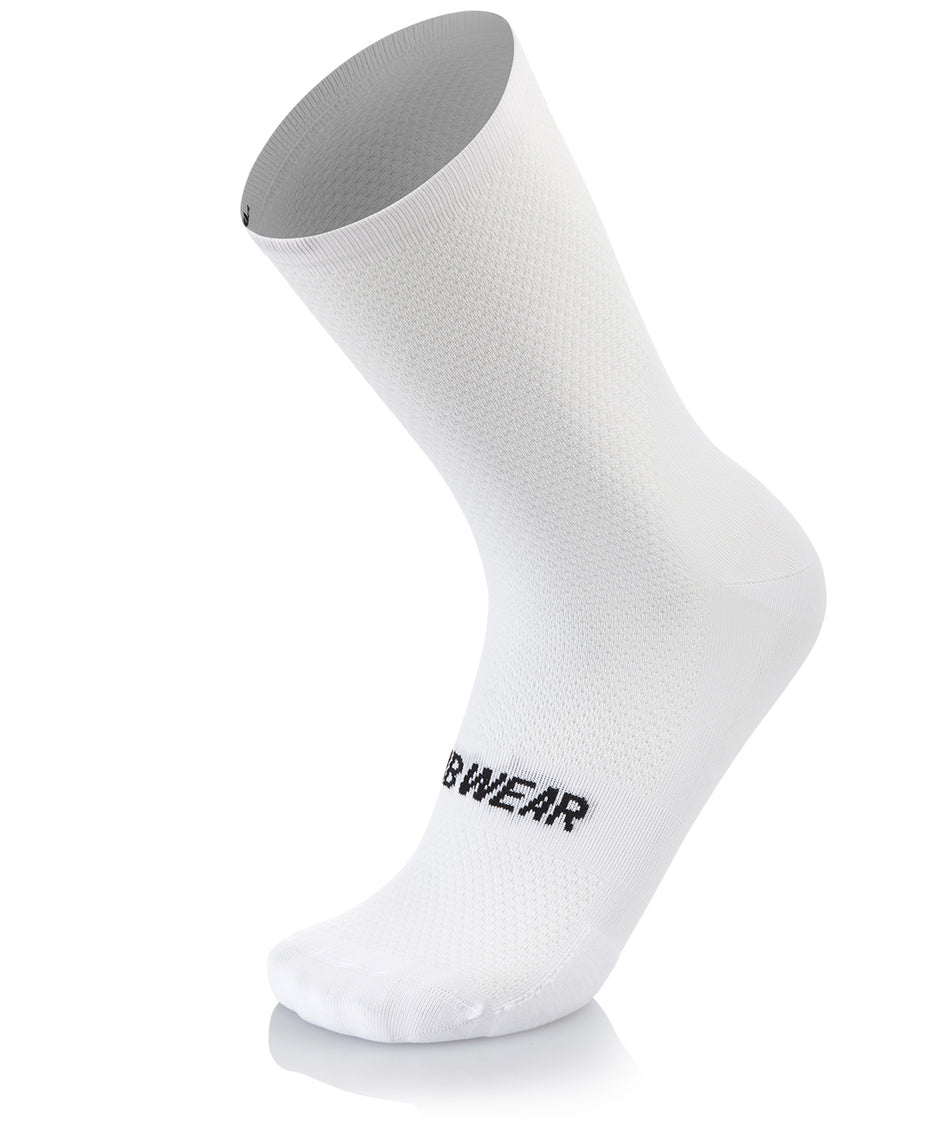 Calzino MB Wear Pro Specialis