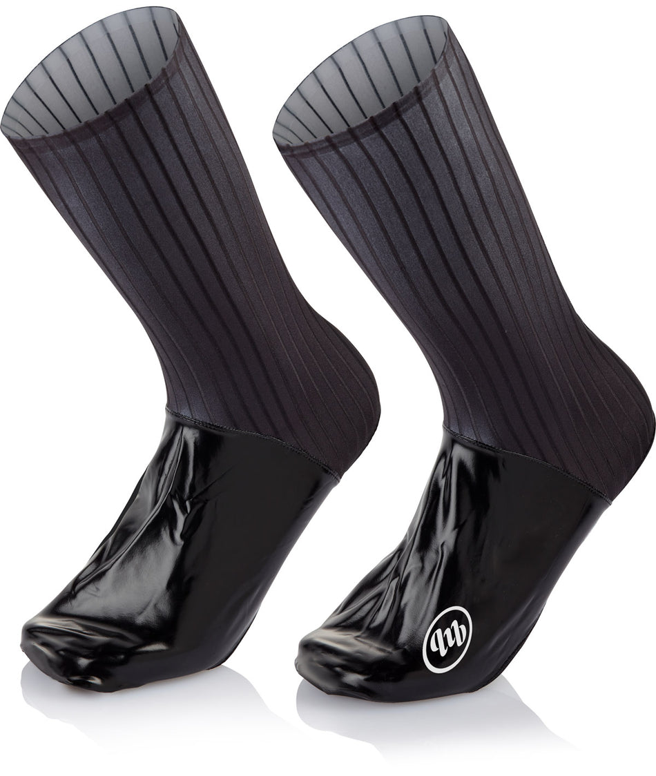 Nakładki na buty MB Wear Superfast