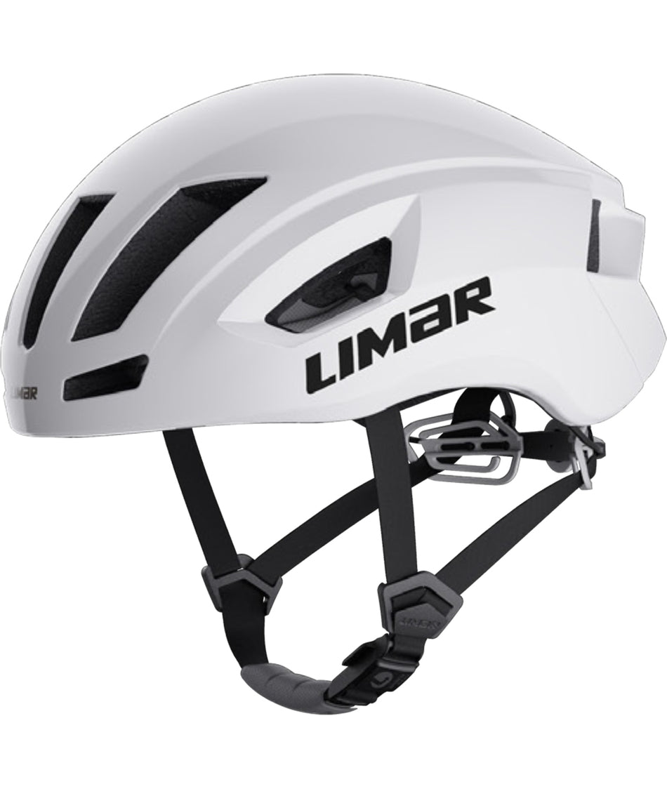 Limar Air Speed helmet