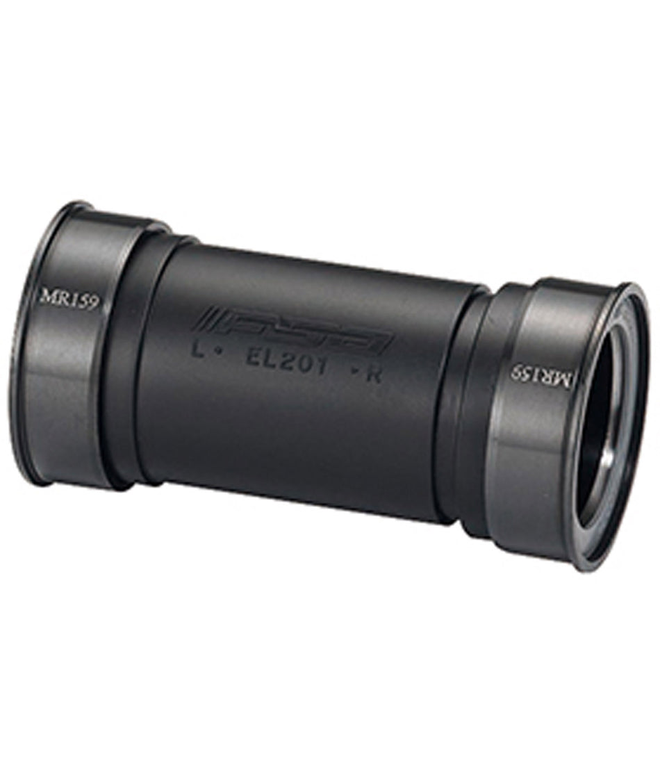 Adaptador cuadros Fsa BB86 para bielas