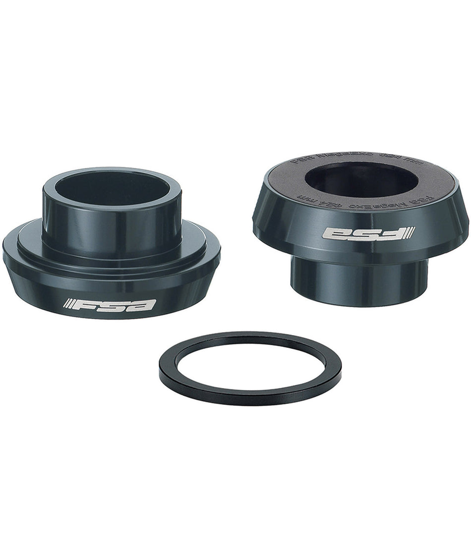 Fsa MTB reducer from PF30/BB30