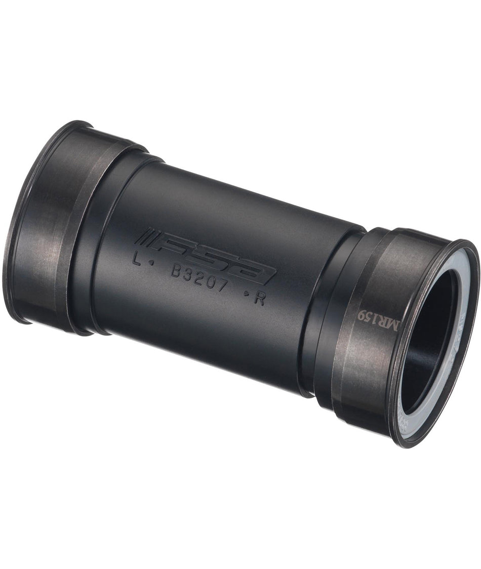 Adapter Evo Fsa BB MTB do korb