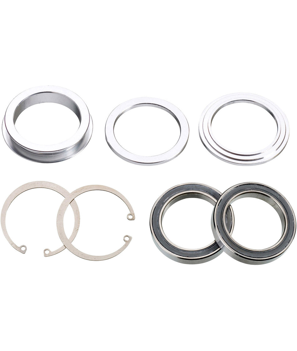 Fsa BB-30 MTB kit