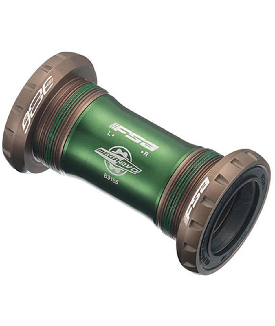 Fsa Megaevo 386 adapter