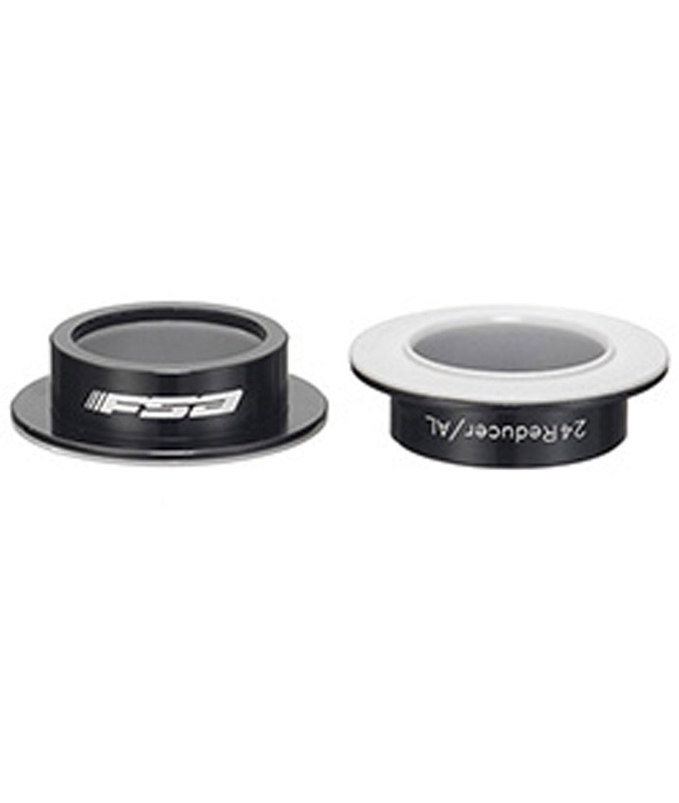 Adaptador Fsa de 386 M/Exo