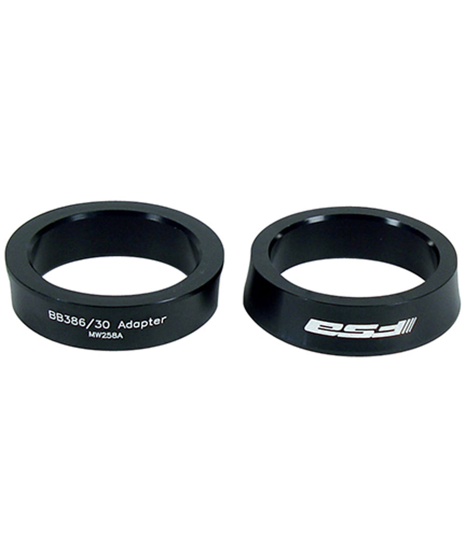 Adaptador Fsa Evo BB386/30
