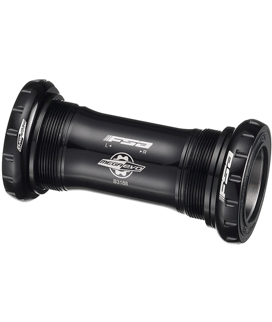 Kit de tapas Fsa Megaevo BB7000 392 MTB