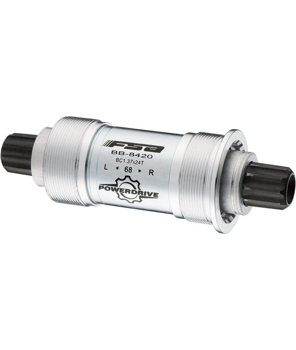Movimiento central Fsa Power Drive