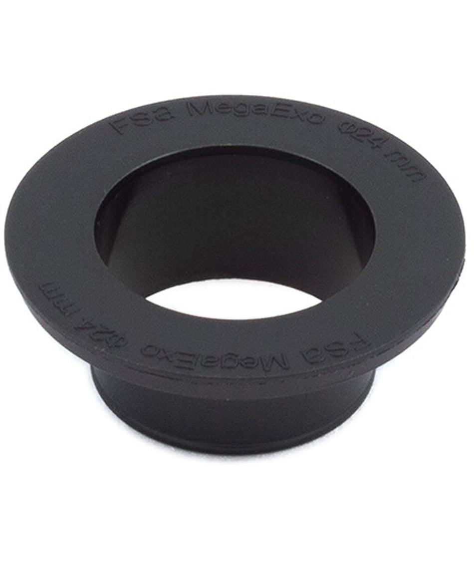 Tapa cubre rodamientos ME MS159