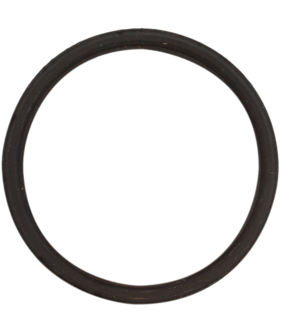 Fsa Megaexo BB MS145 Distanzring