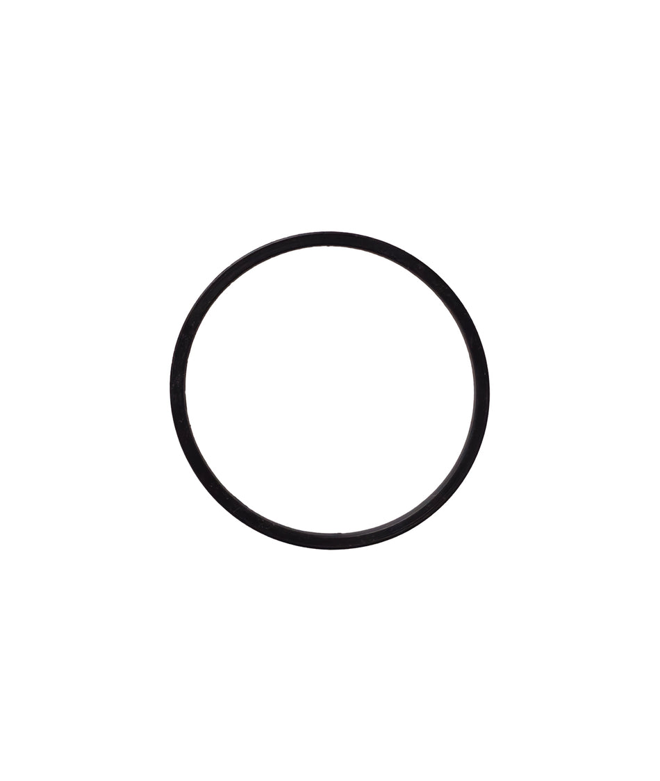 Fsa BB O-Ring Dichtung