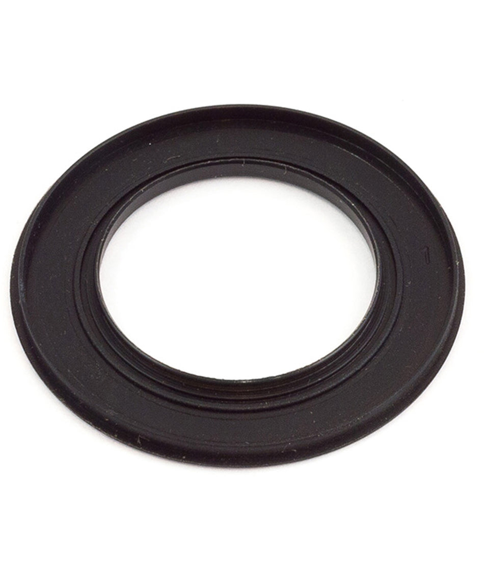 Tapa cubre rodamientos M/E BB8200