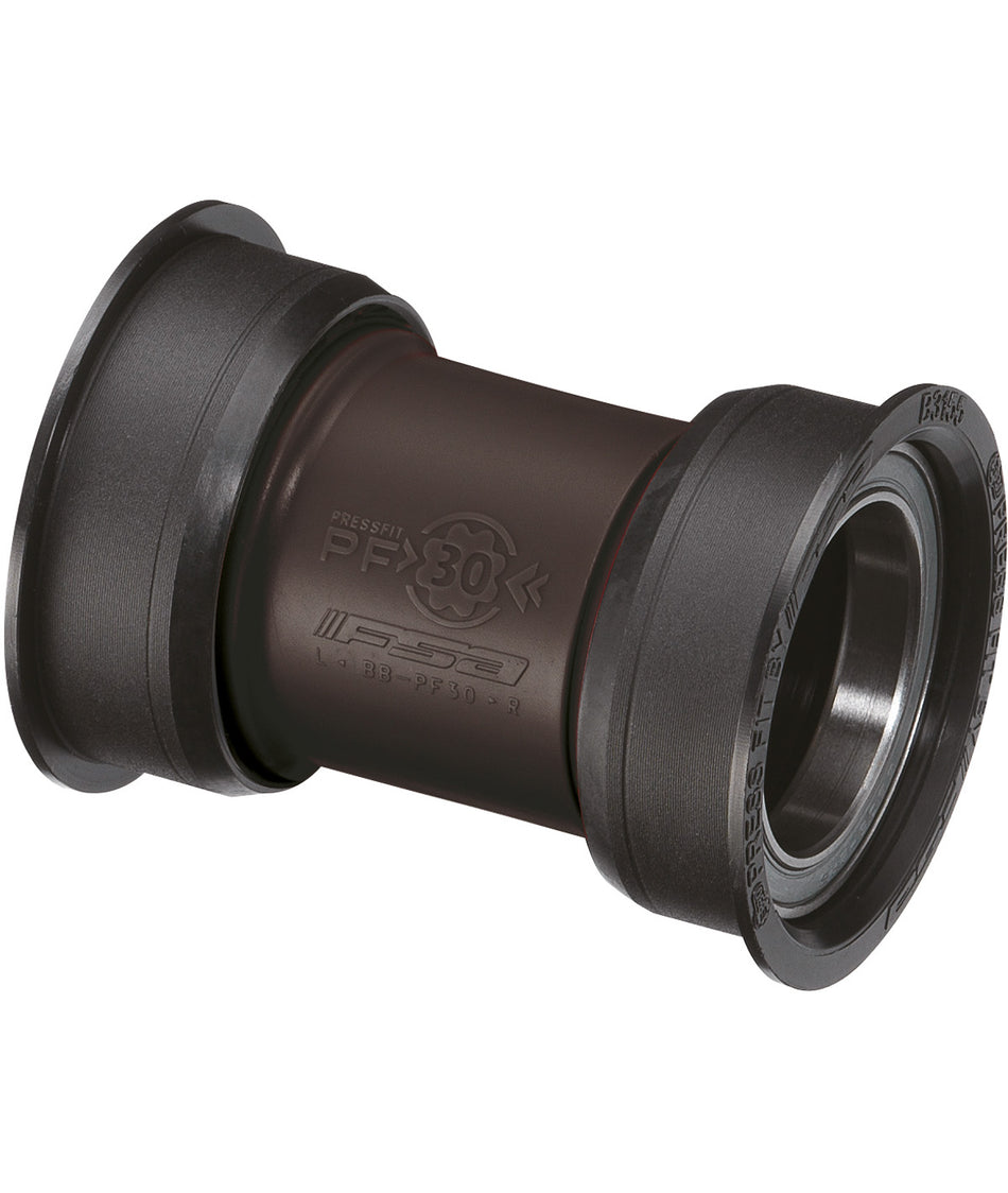 Adapter Fsa PF30 M/Exo MTB
