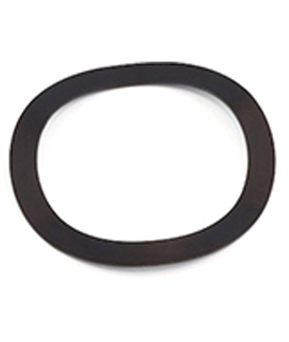 Fsa wavy BB30 washer