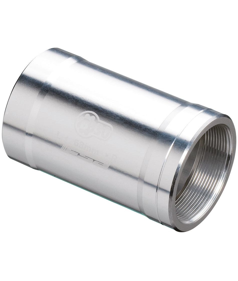 Adaptador Fsa BB30