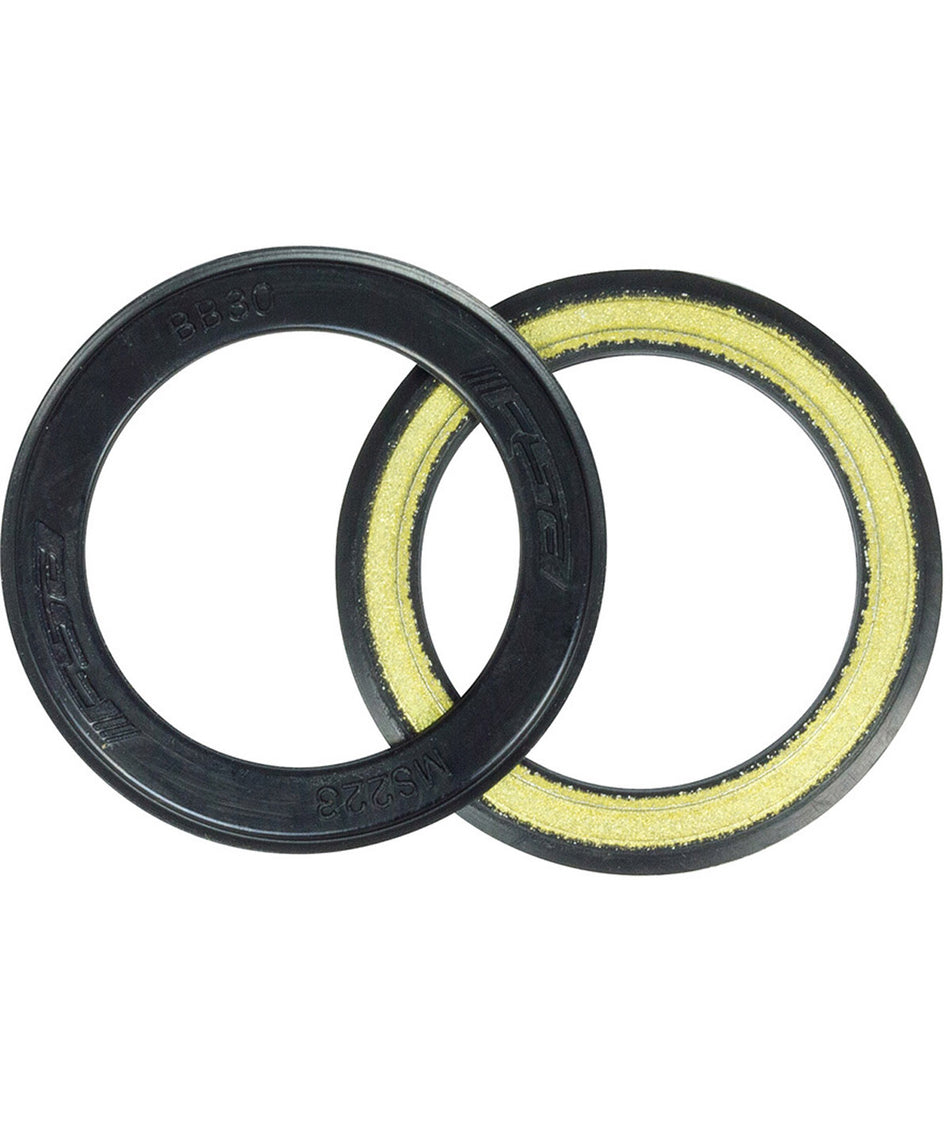 Fsa BB30 washers