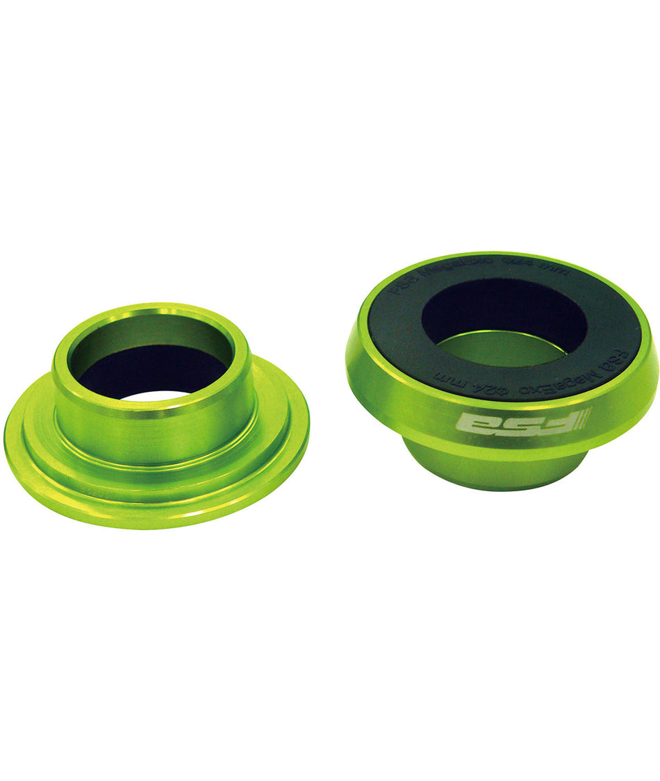 Adapter Fsa PF30/BB30
