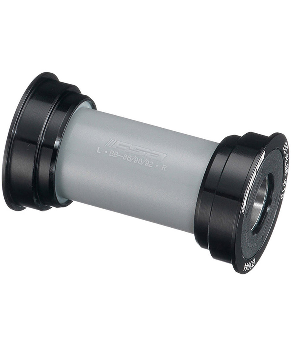 Fsa BB86-AL86/SLE Lagerkit