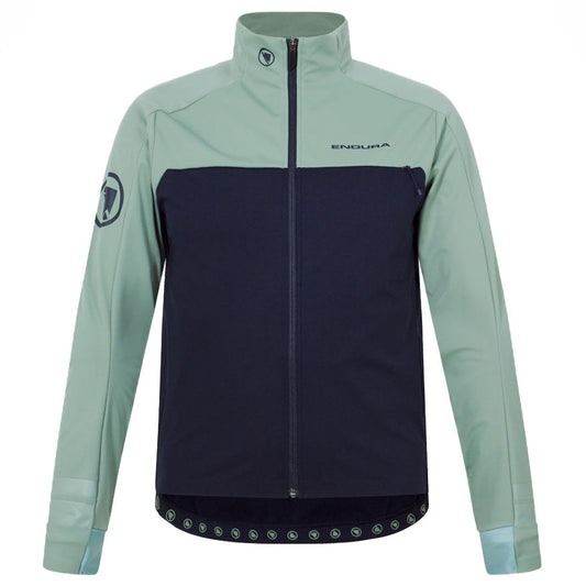 Chaqueta Endura Windchill II Hombre
