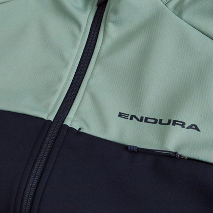 Veste Endura Windchill II pour hommes
