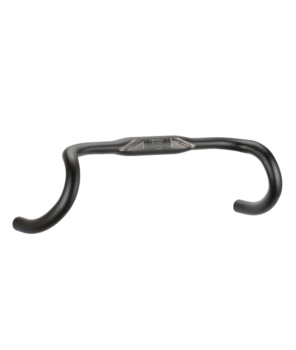 Manillar Fsa Adventure Compact