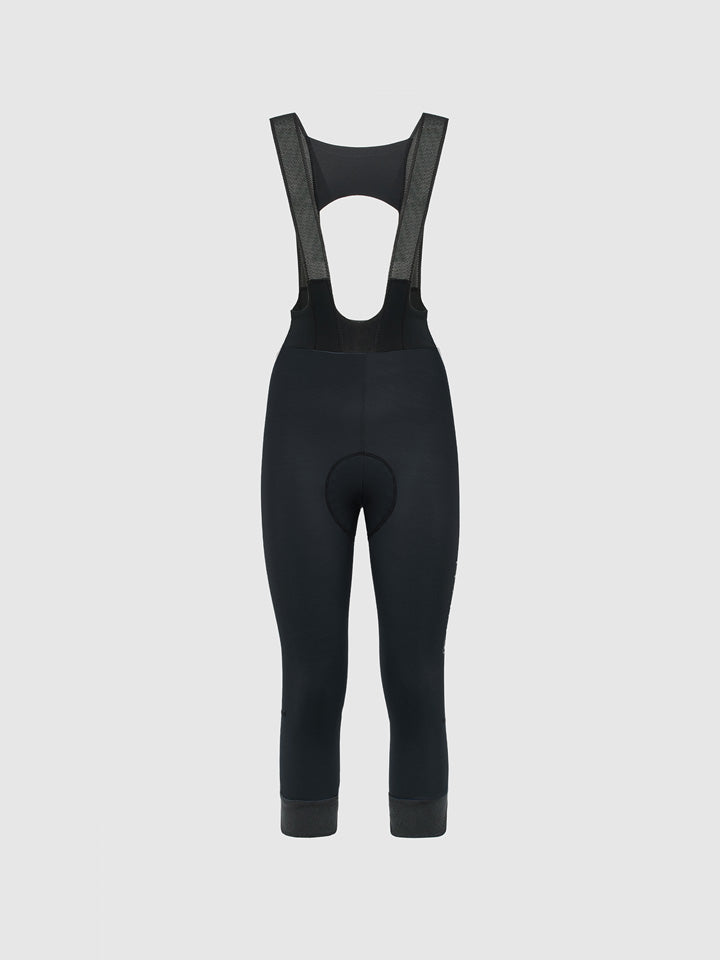 Collant Hiver Femme 3/4 Pissei Monviso 2025