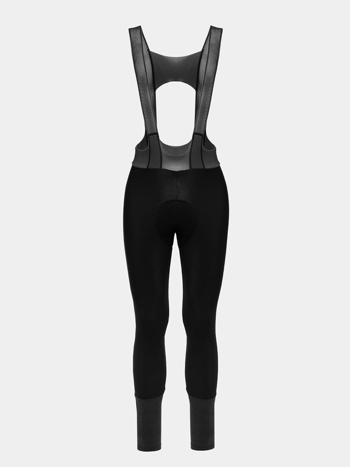 Collant Hiver Pissei Monviso Femme 2025