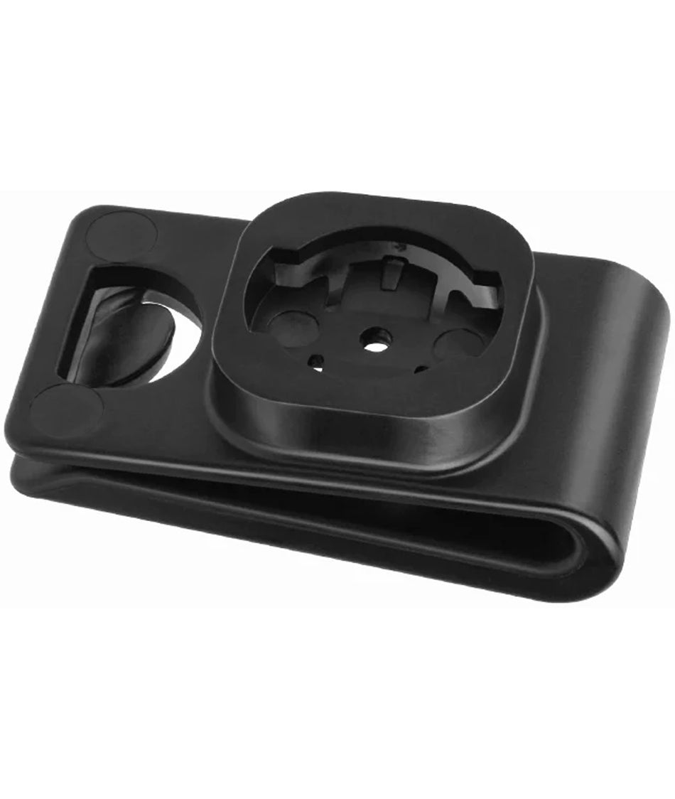 Clip ceinture pour feu SeeMee