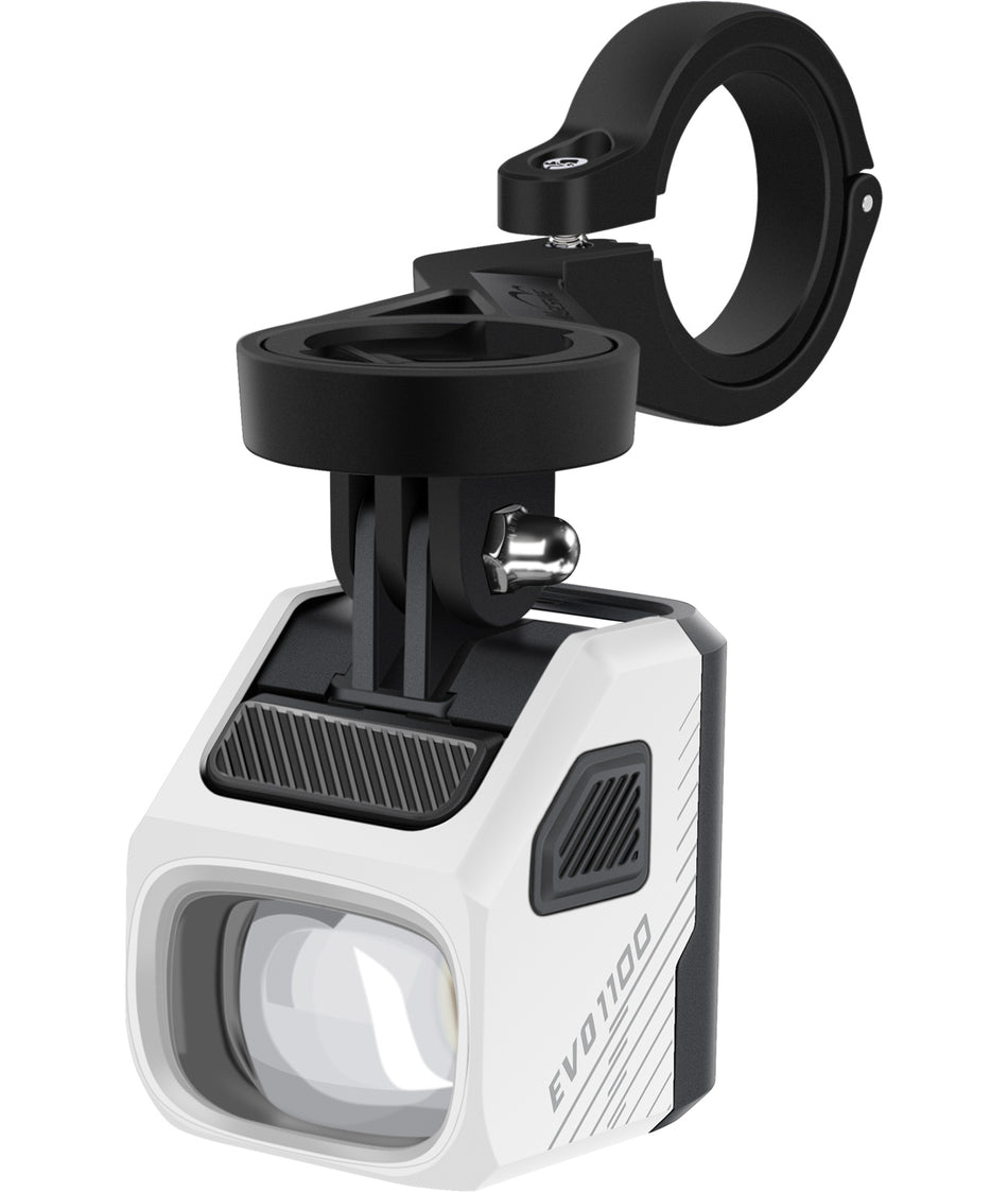 Feu avant Magicshine EVO 1100