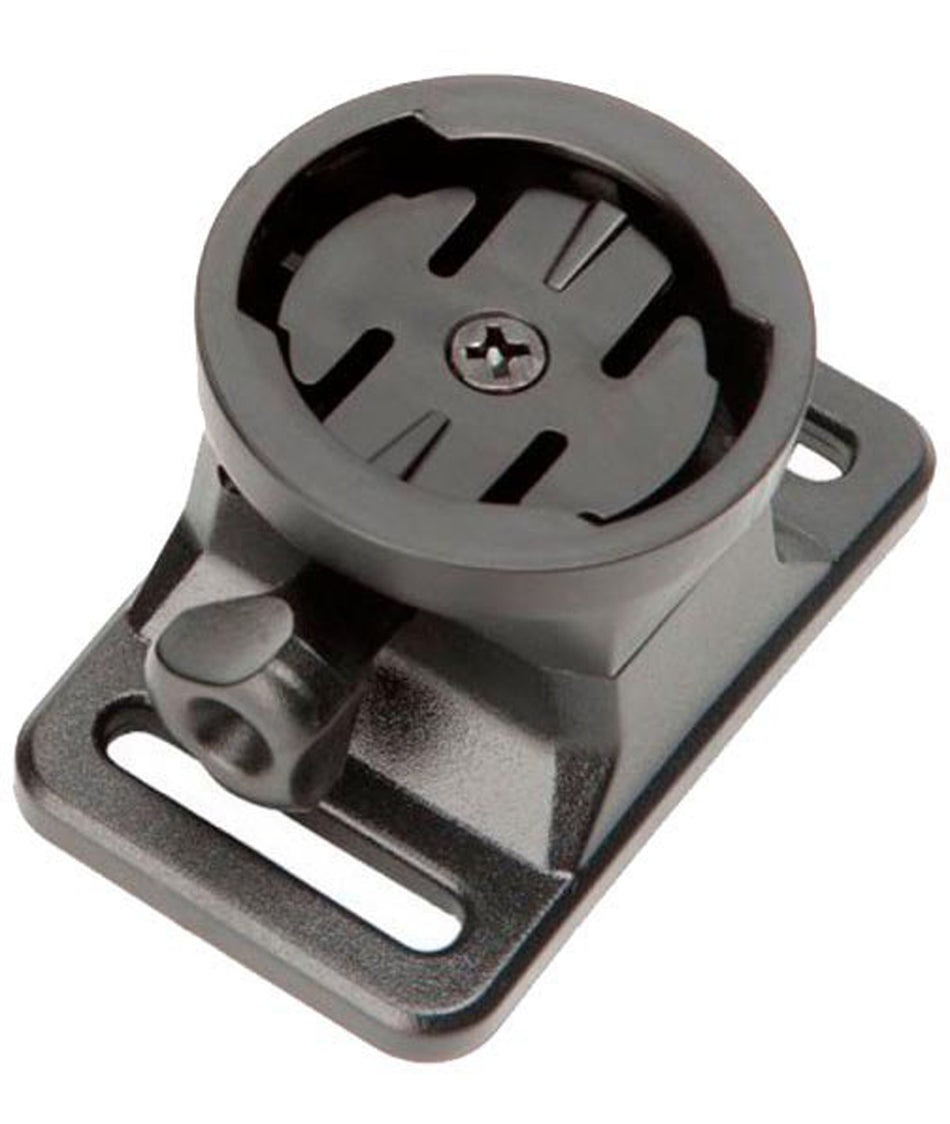 Soporte delantero Magicshine para casco para luz Allty y Monteer