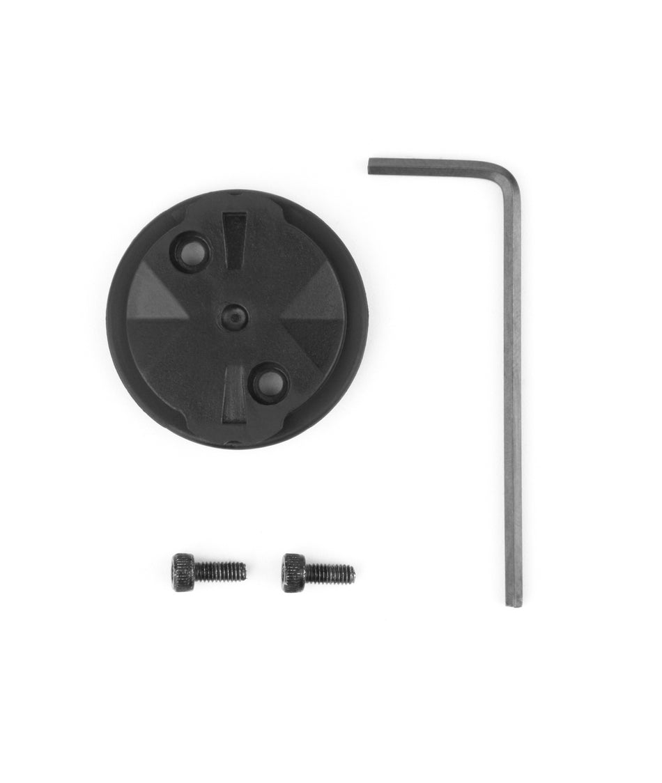 Adaptateur Magicshine Garmin pour Go Pro