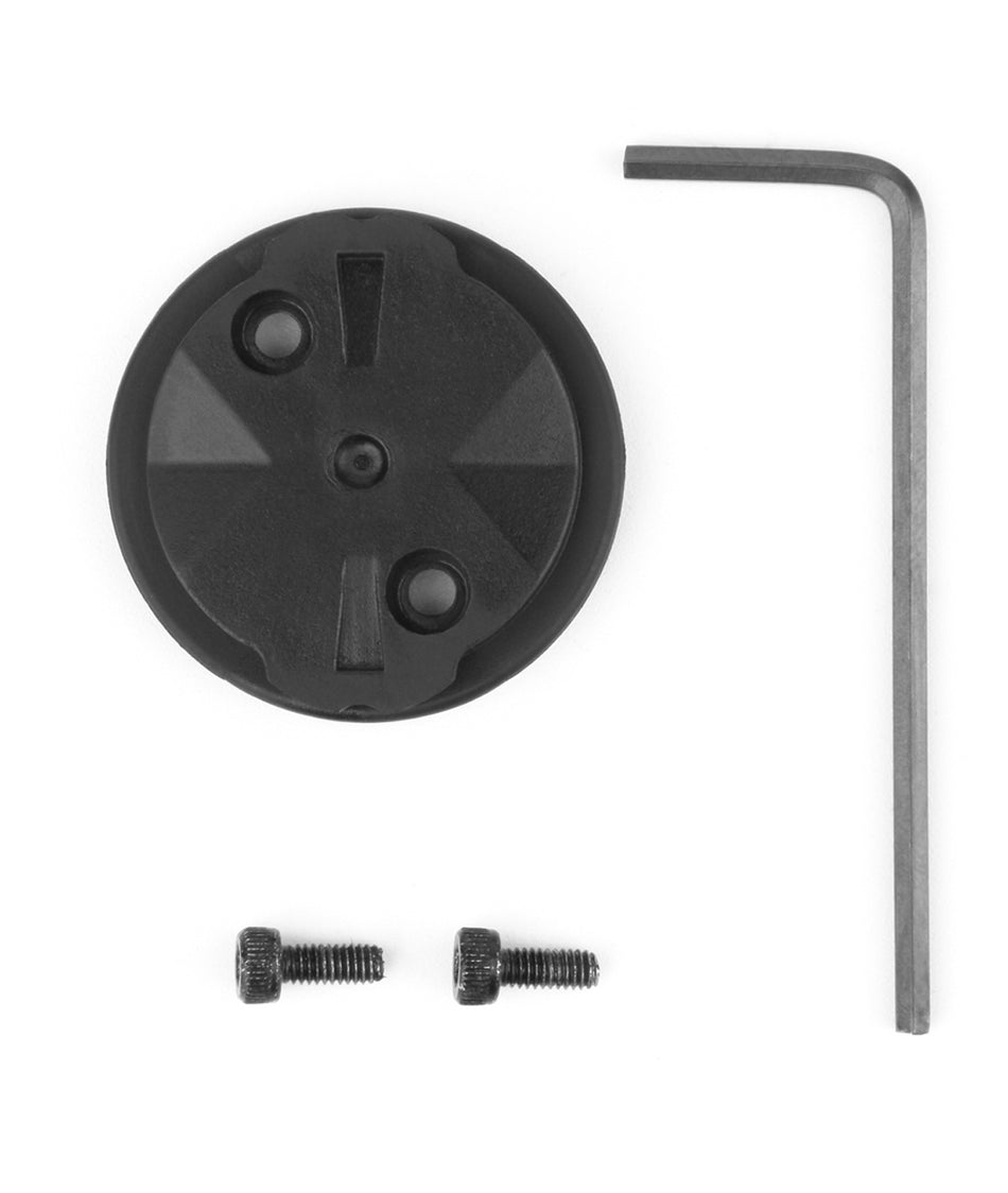 Adaptateur Magicshine feu Allty pour Garmin