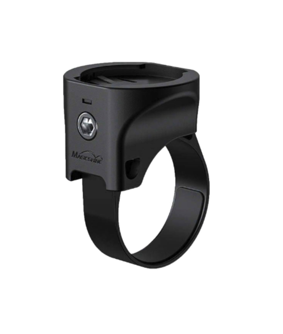 Soporte delantero Magicshine para luz Allty