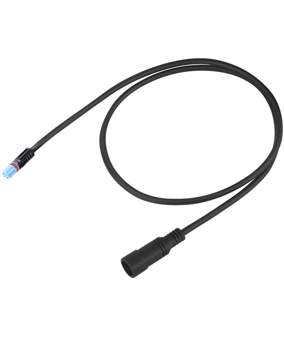 Câble d'alimentation Magicshine pour E-bike