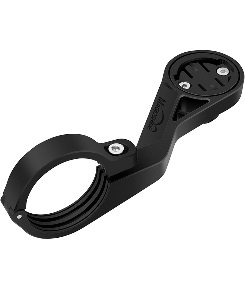 Soporte delantero Magicshine para luz EVO