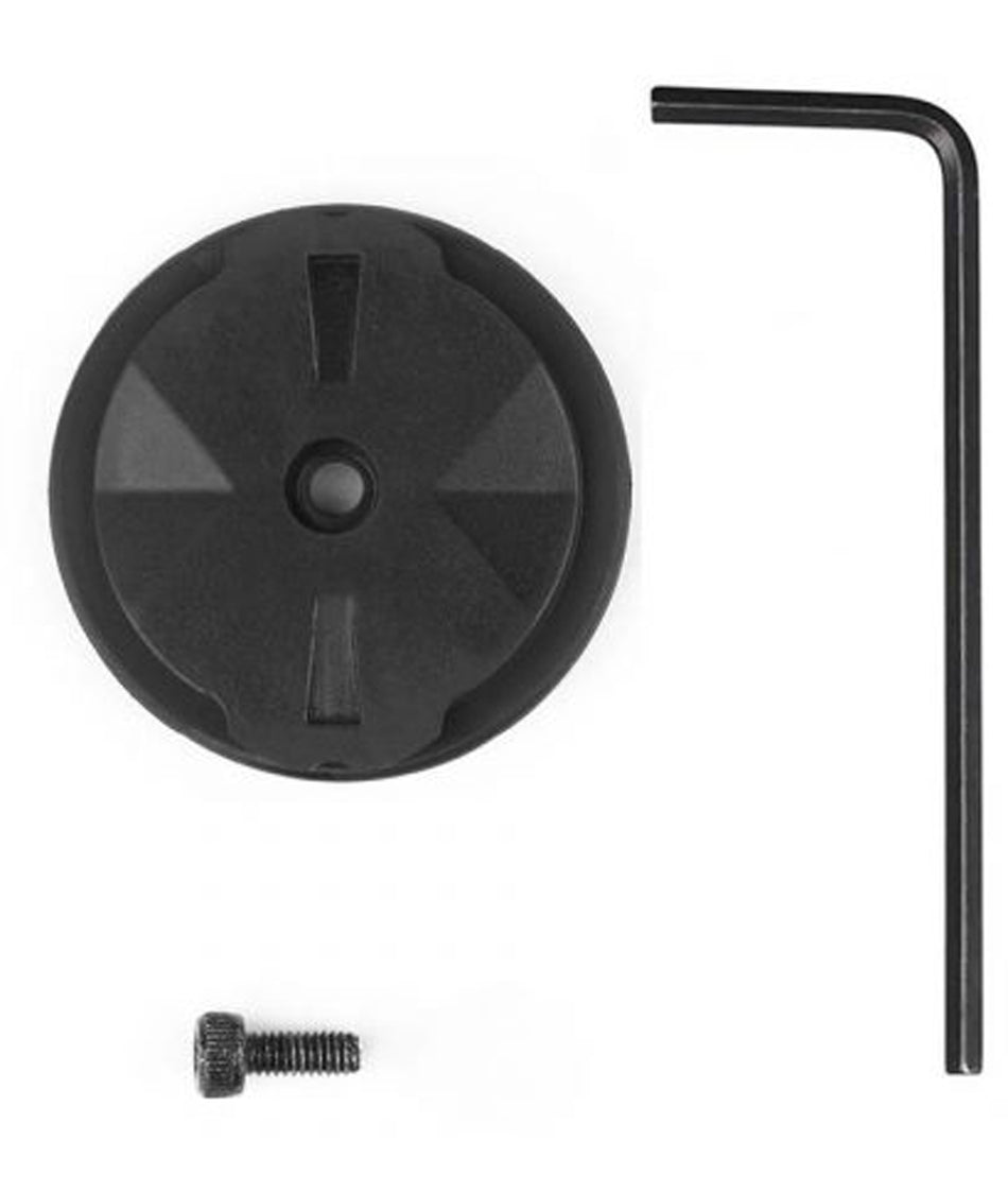Adaptateur Magicshine feu Ray pour Garmin
