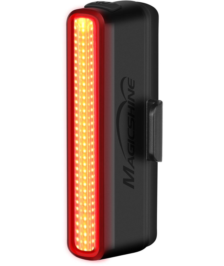 Magicshine Seemee 30 USB-C red LED rear light