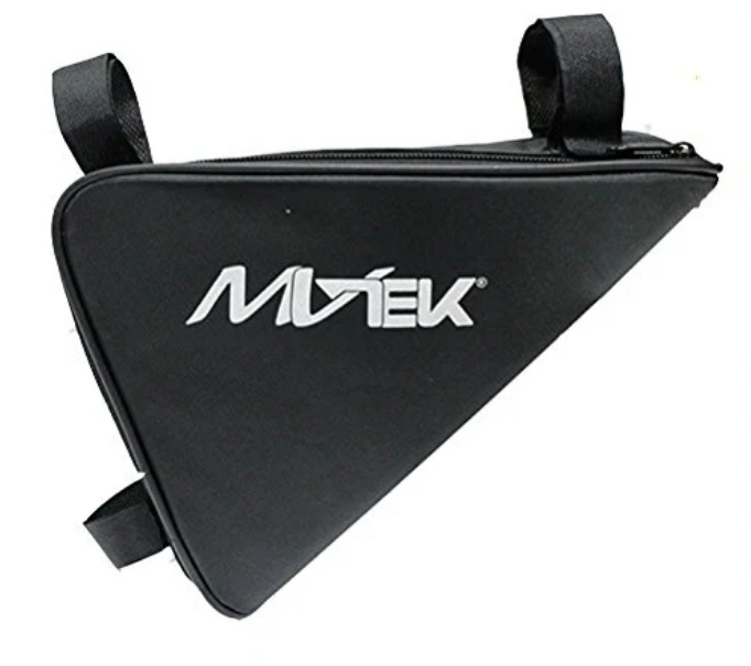 Bolsa portaobjetos rígida MVTEK