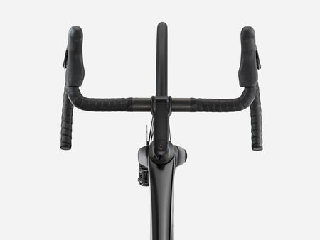 Trek Madone SL 5 Gen 8 Gloss Dark Star/Matte Deep Smoke