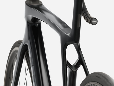 Trek Madone SL 5 Gen 8 Gloss Dark Star/Matte Deep Smoke