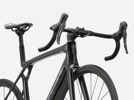 Trek Madone SL 5 Gen 8 Gloss Dark Star/Matte Deep Smoke
