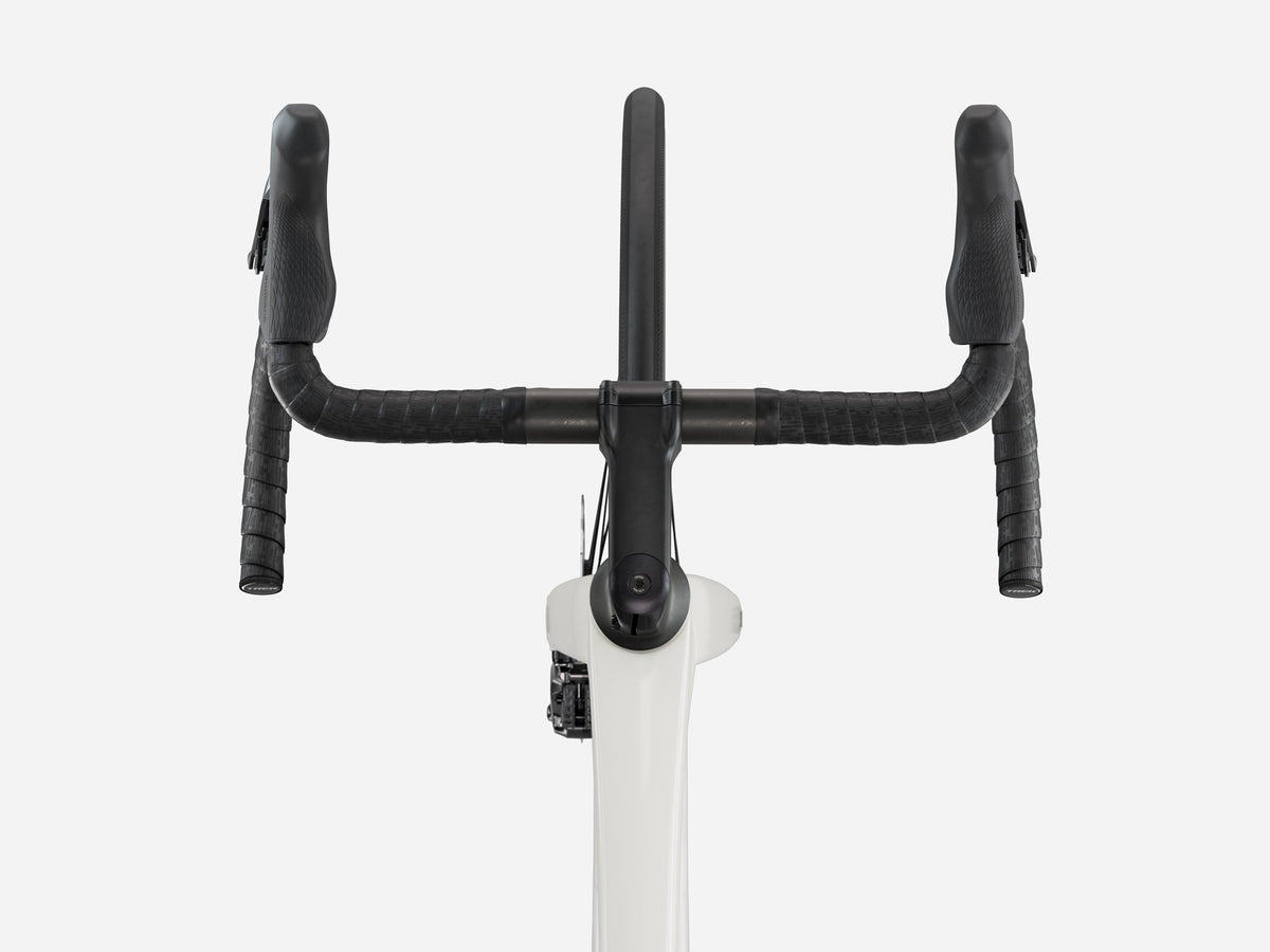 Trek Madone SL 5 Gen 8 Era White