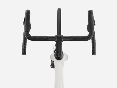 Trek Madone SL 5 Gen 8 Era White