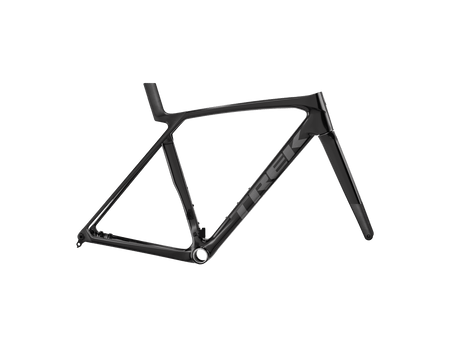 Trek Madone SL Gen 8 Gloss Dark Star/Matte Deep Smoke